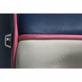 Small Product Preview Image 11